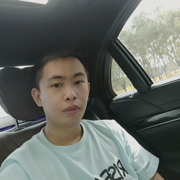 夜幕灬奈斯的照片