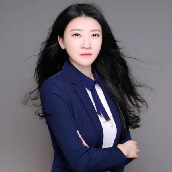 洛尘回首旧时光的照片