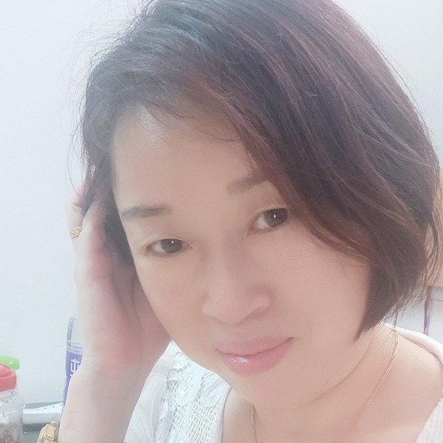能借肩膀用下吗的照片