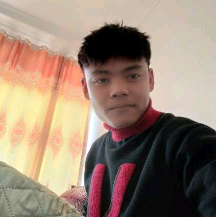 李贵宏的照片