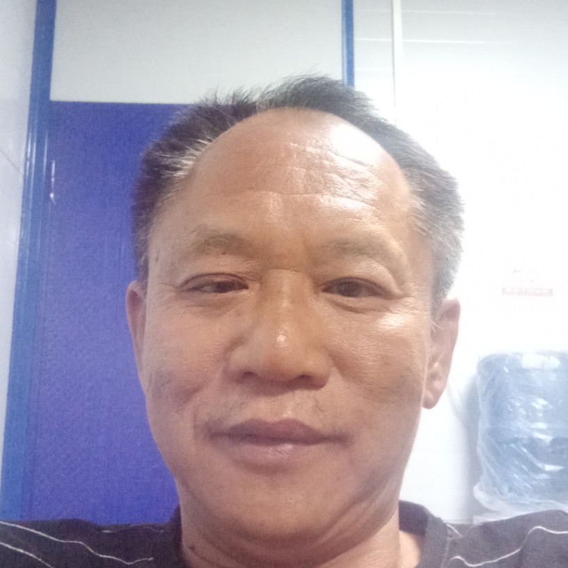 方应的照片