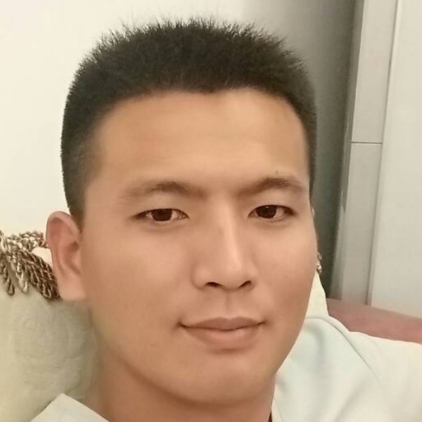 绿红肥瘦的照片