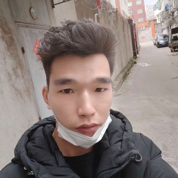 遗^O^忘的照片