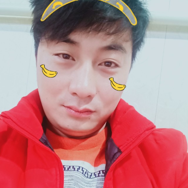 阿曾520的照片