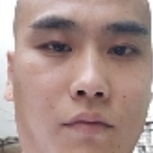 真心等你的人的照片