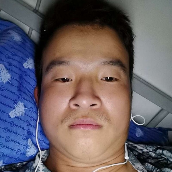 余文俊的照片