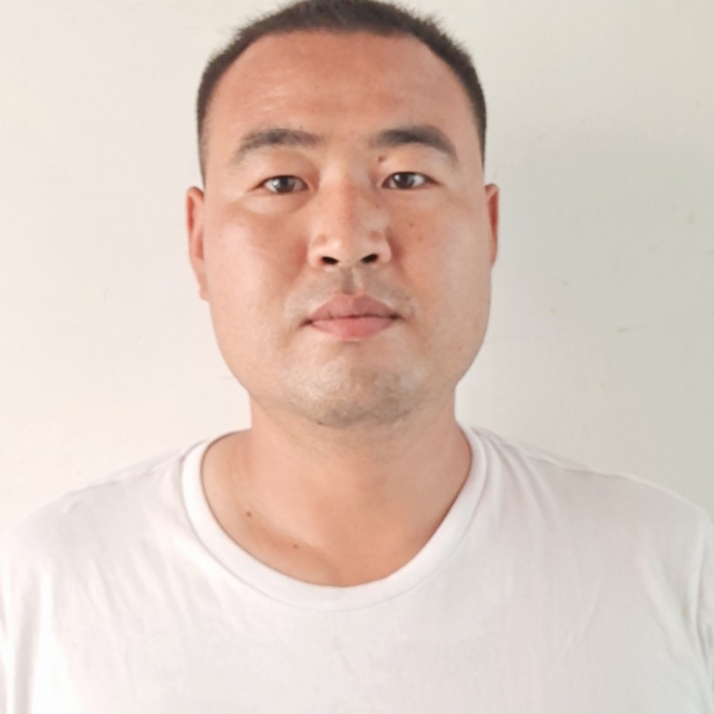 火星上挽手心劫的照片