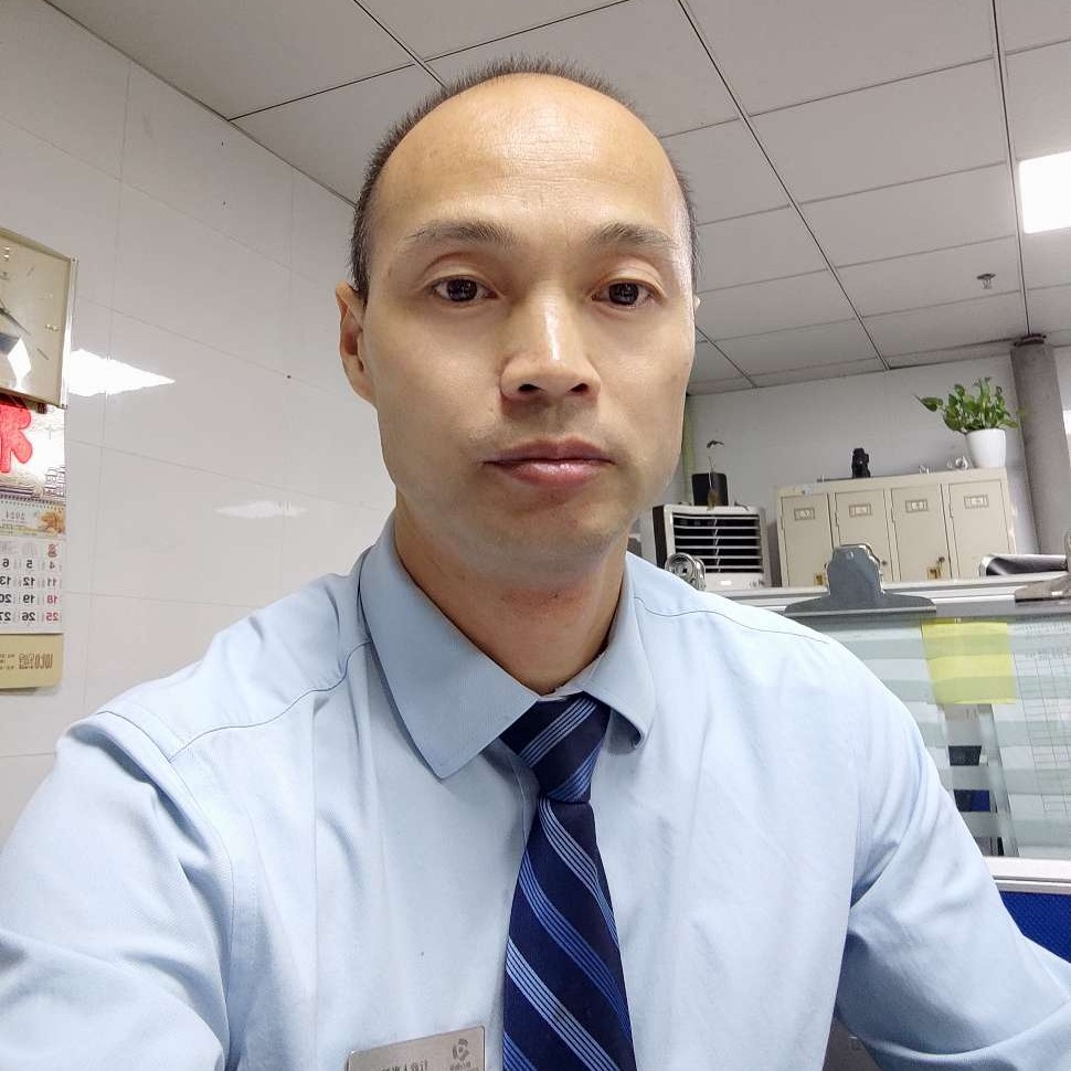 心诚则灵的照片
