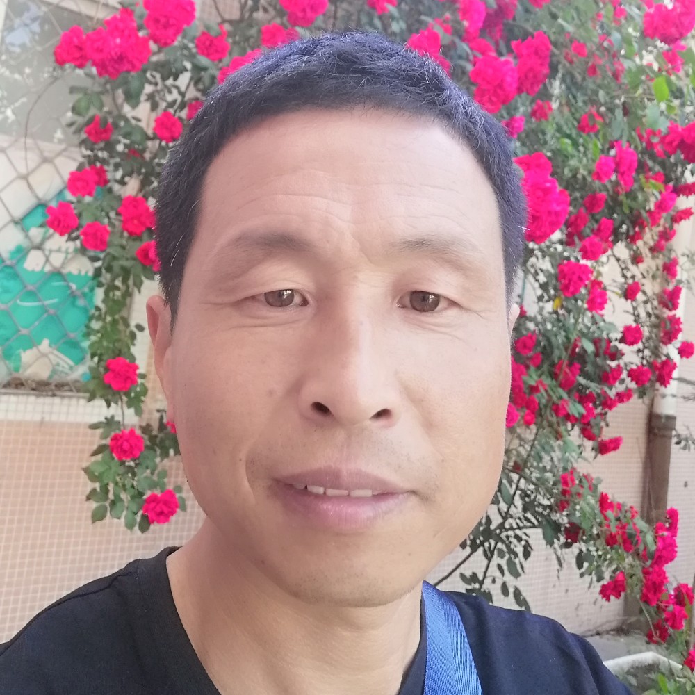 星星眼睛大的照片