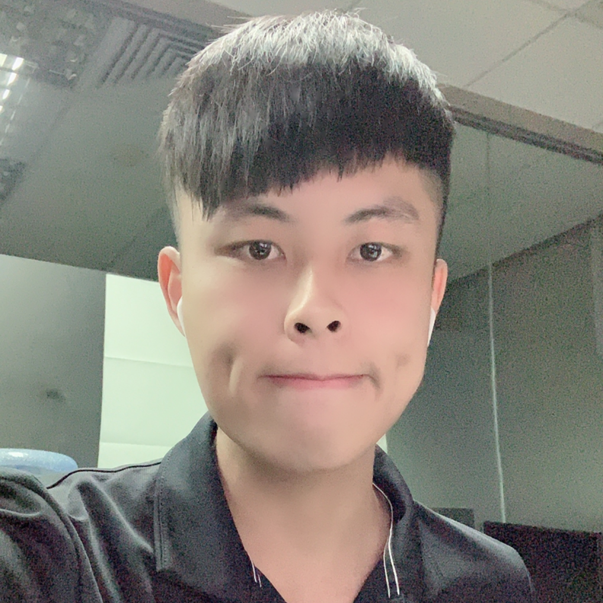 JackLicc的照片
