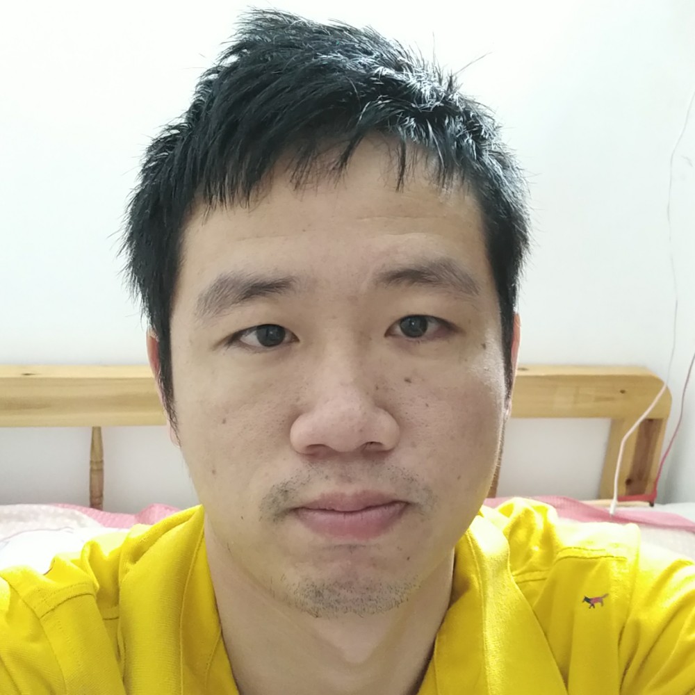 汪良的照片