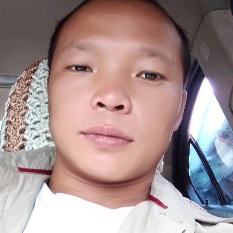弄丢的幸福的照片