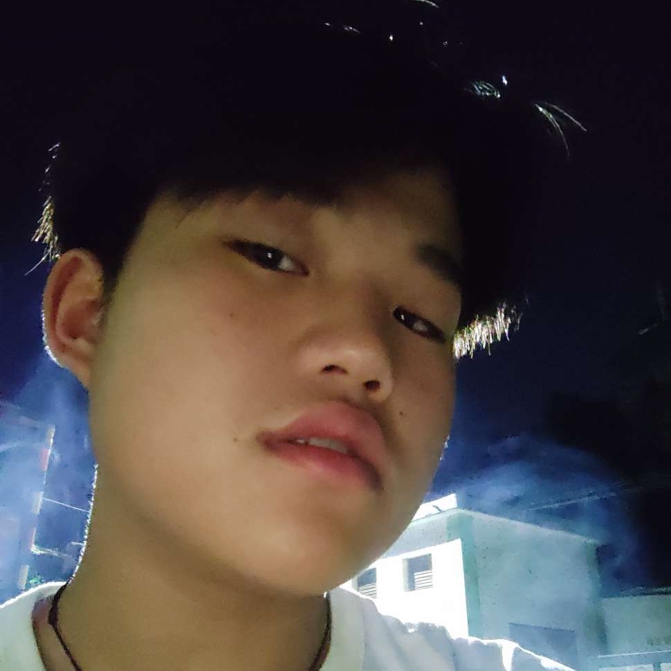 青花苦恋复杂的照片
