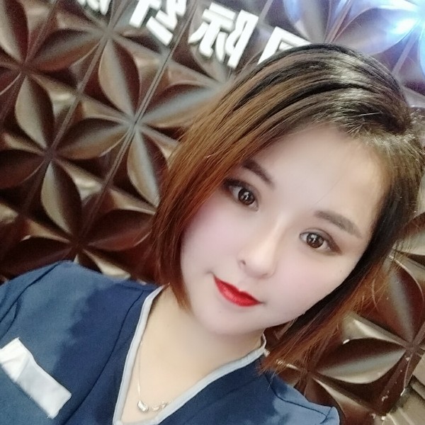 Dieng的照片