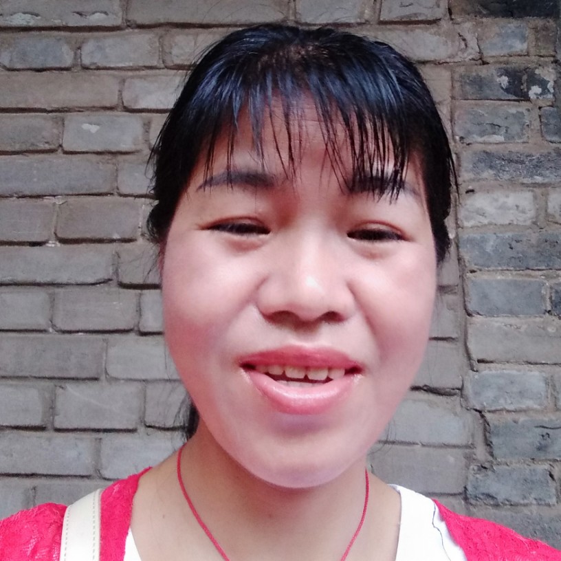 星雨等待绚烂的照片