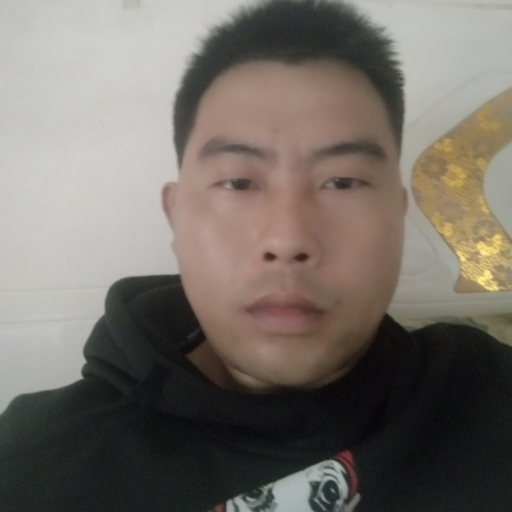 奔跑！随缘的照片