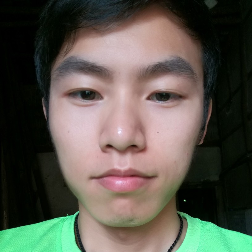 恩，我明白了的照片