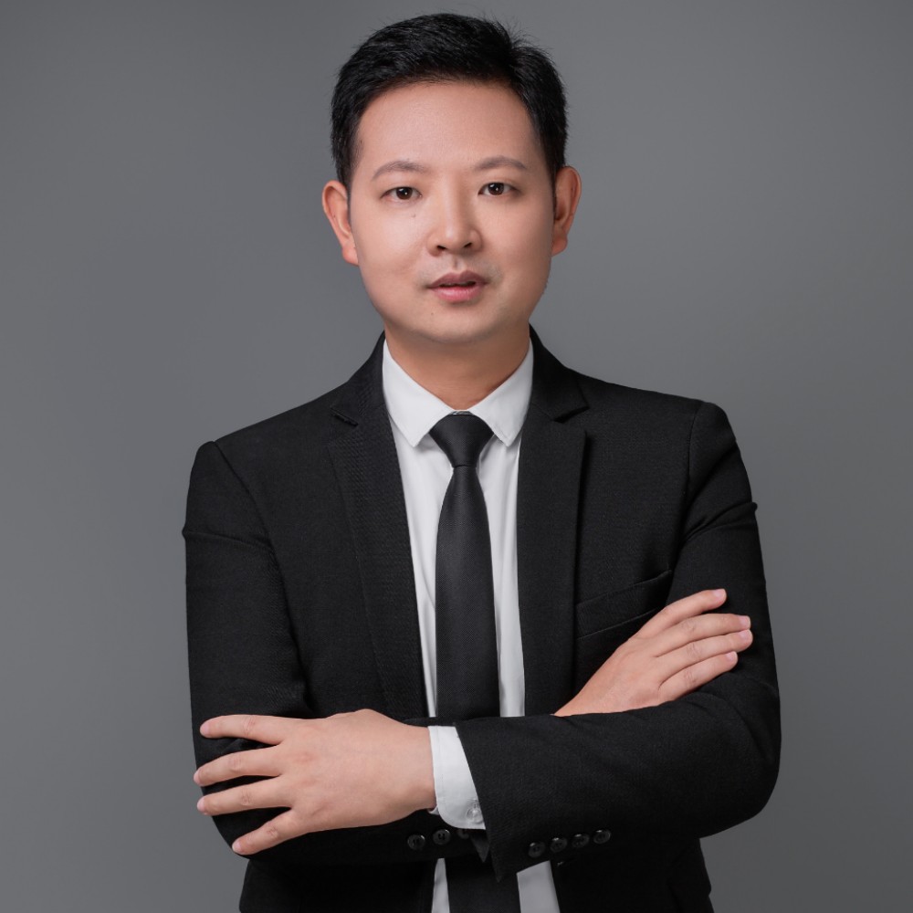 傻傻邂逅耳机的照片
