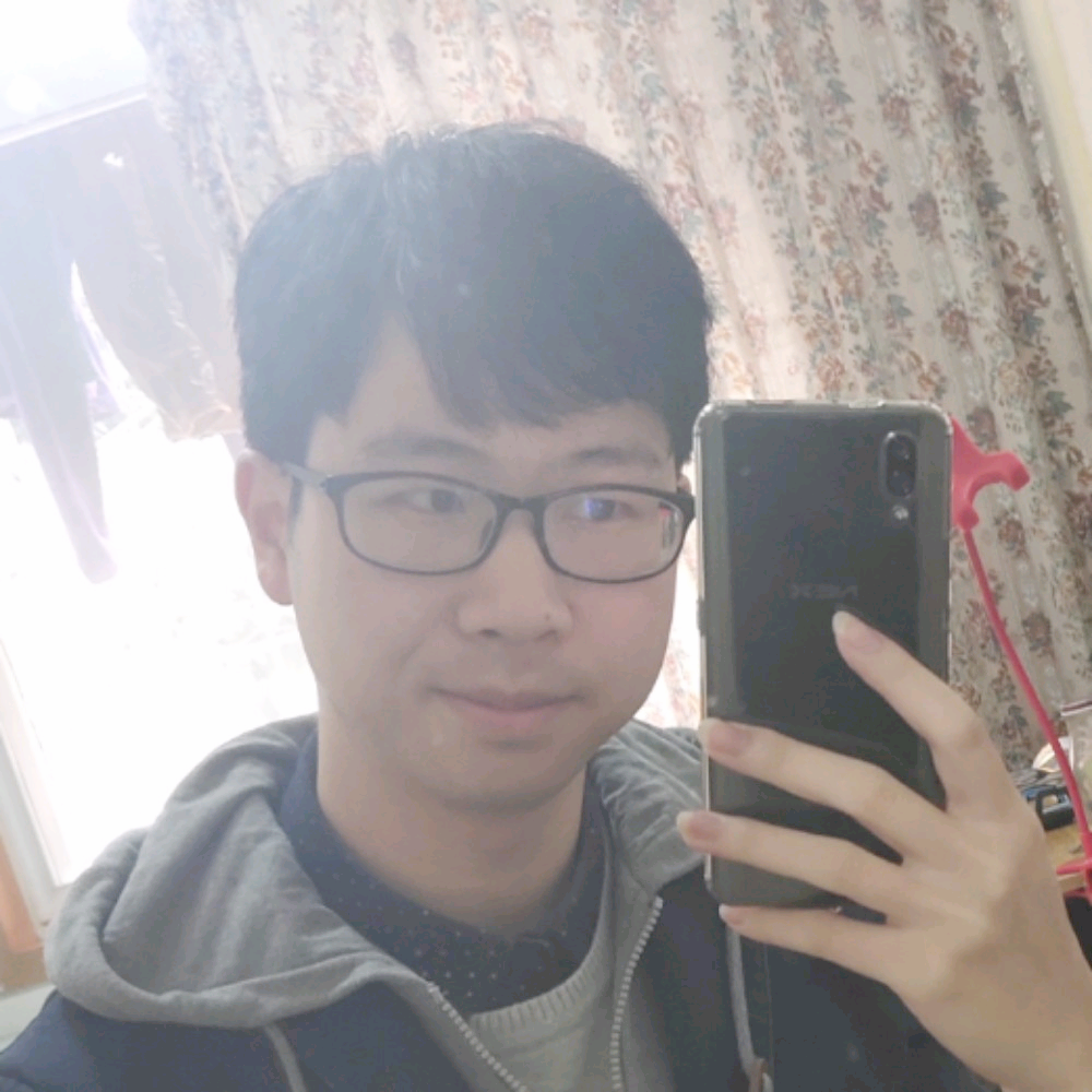 寻找小juju的照片