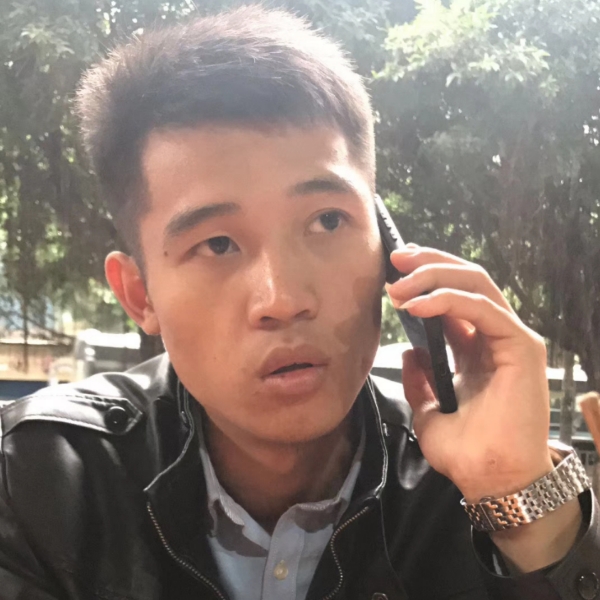 梵·孟德的照片