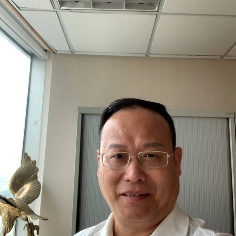 文艺請绿茶的照片