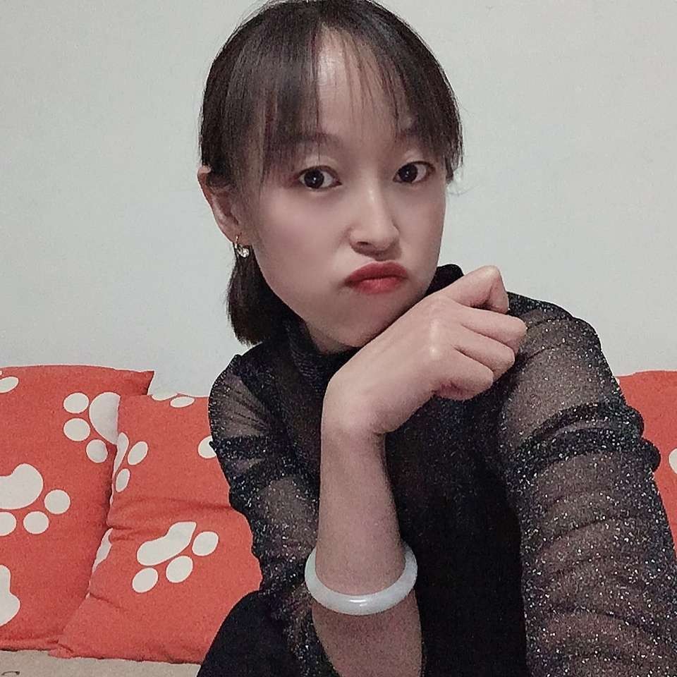 会员076194919的照片