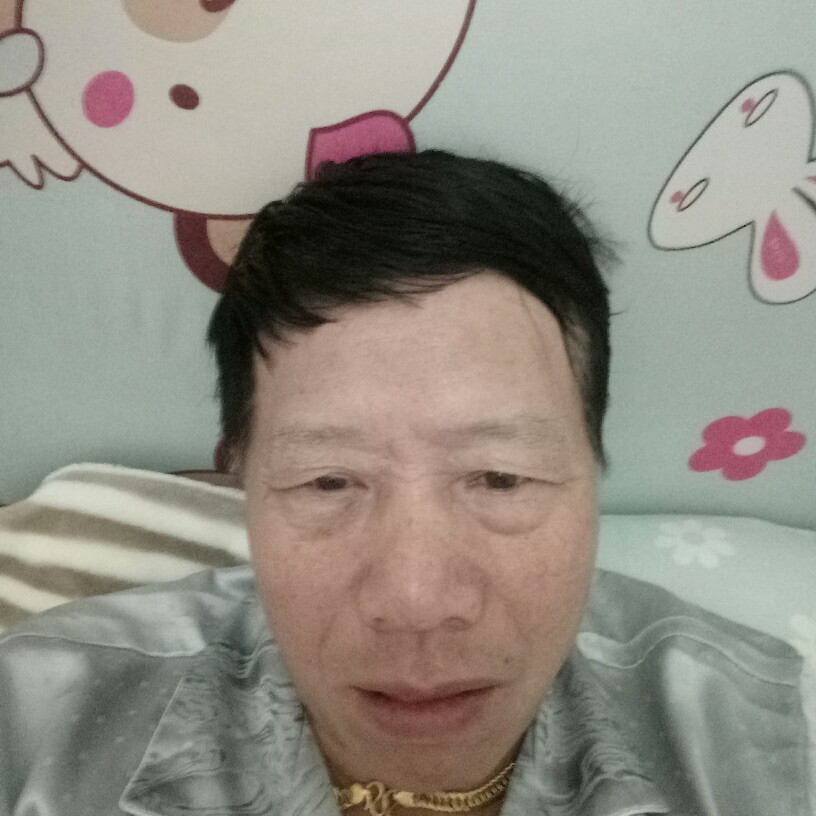 招牌漫步健壮的照片