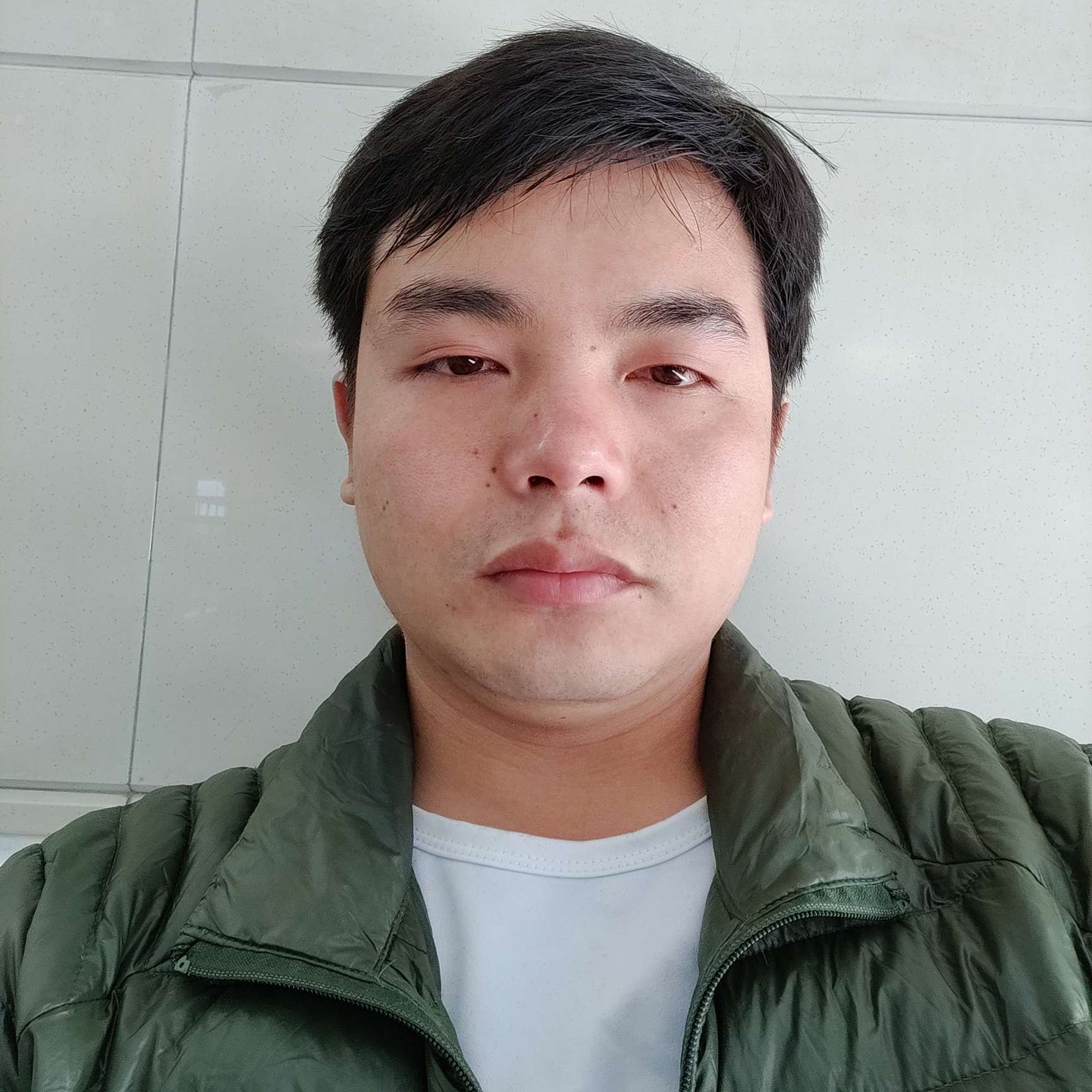 温暖遇見故事的照片