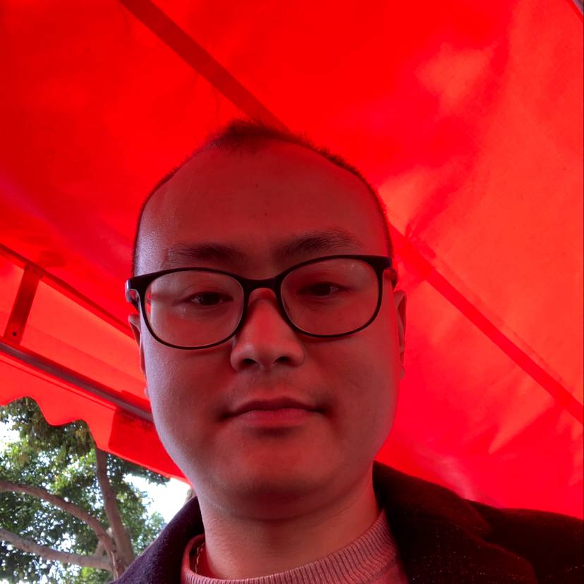 初夏等待画笔的照片