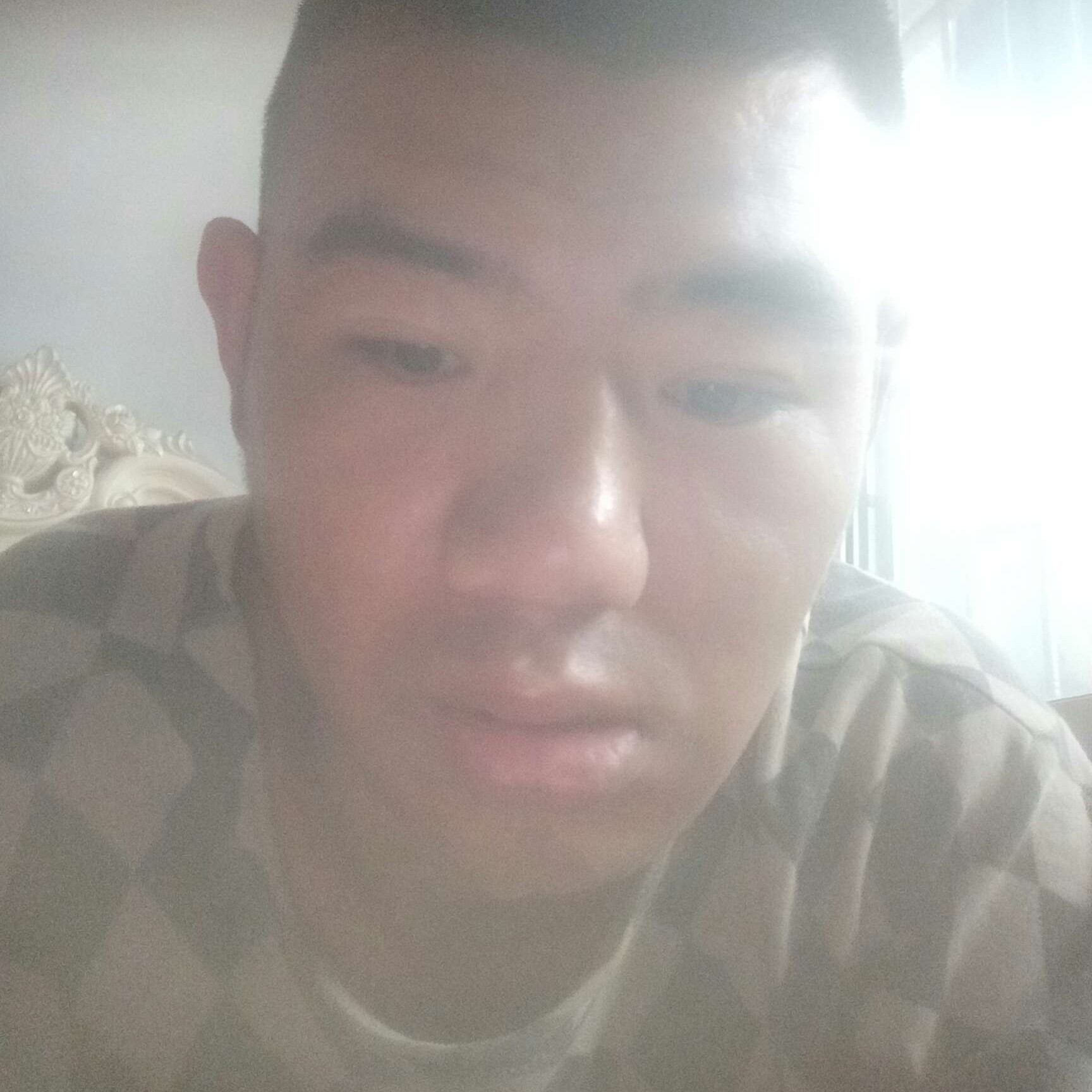明明白白520的照片
