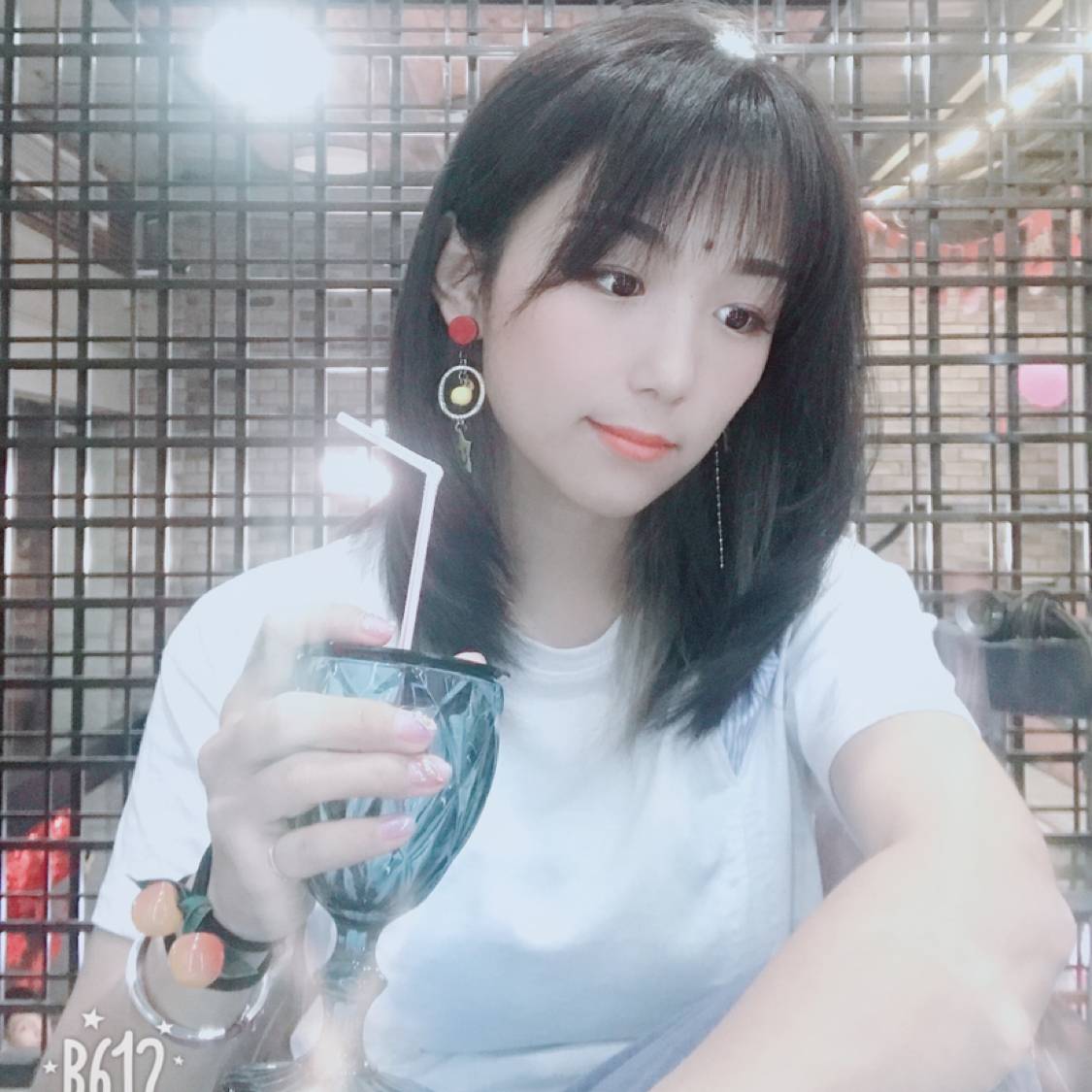 会员811496706的照片