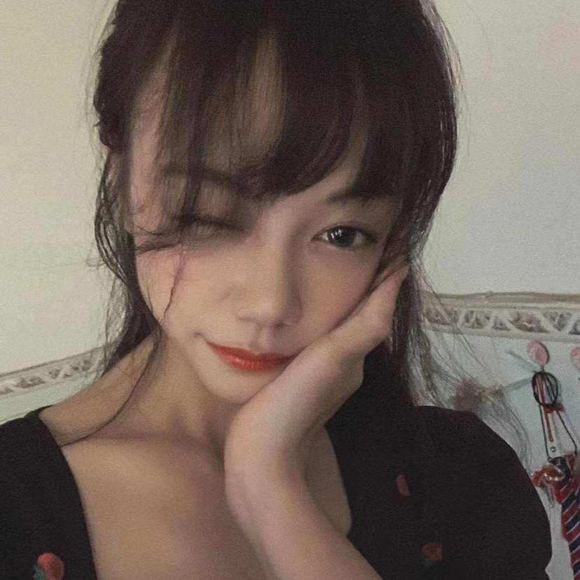Zy～的照片