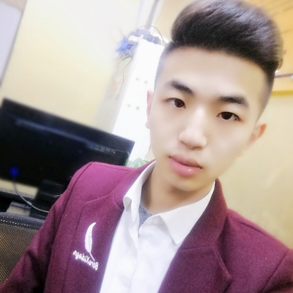 昭浅的照片