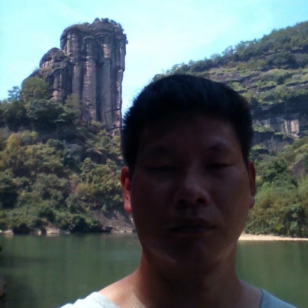 艾玛不是马的照片