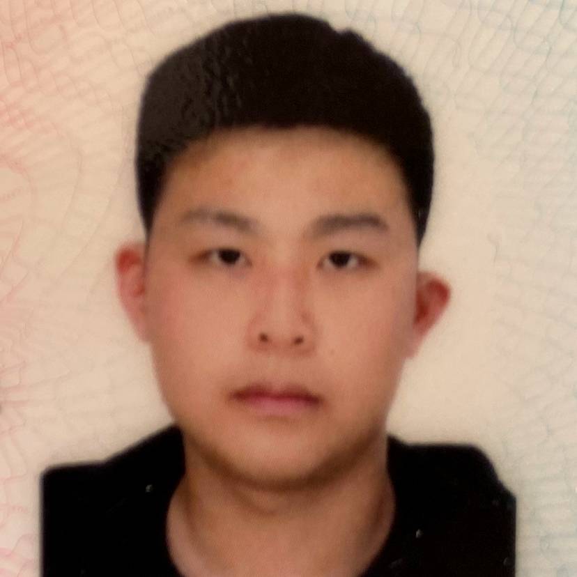 时光它不听话的照片