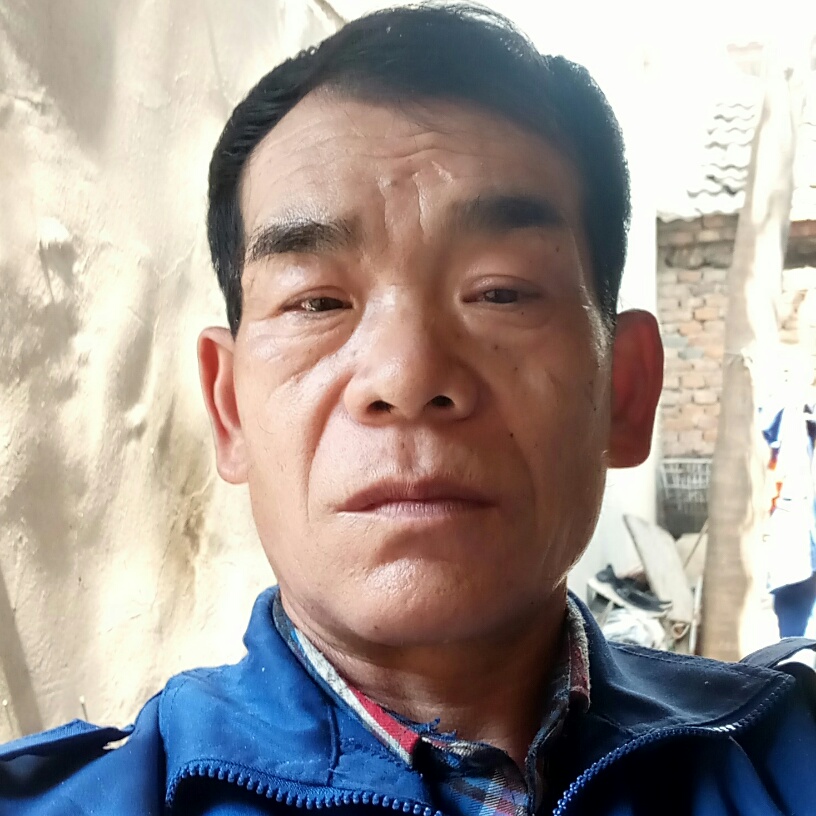 糖豆蹙眉繁荣的照片