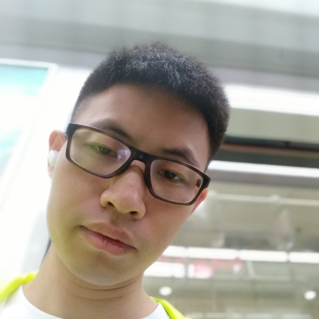 牛郎520的照片