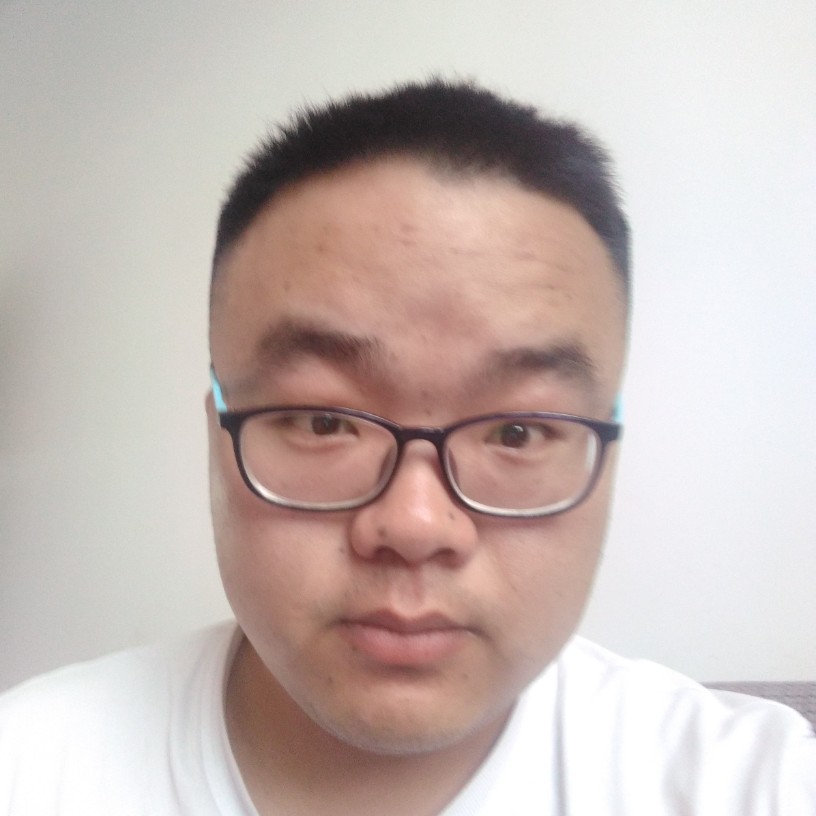 步巾云的照片