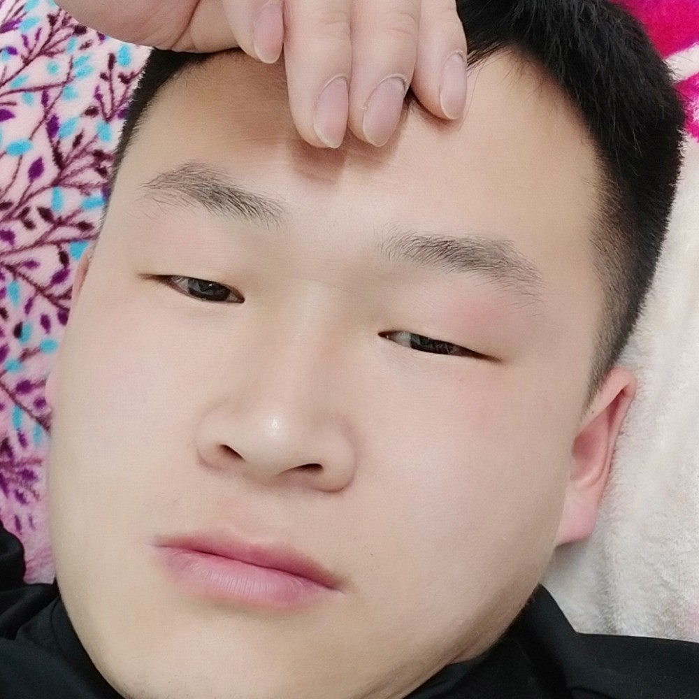车牌号码的照片