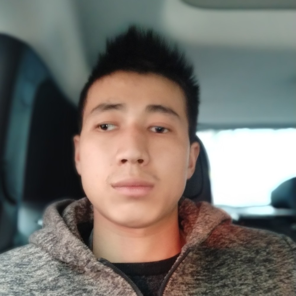 犹豫放弃龙猫的照片