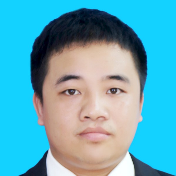 无垠挽手彼岸的照片