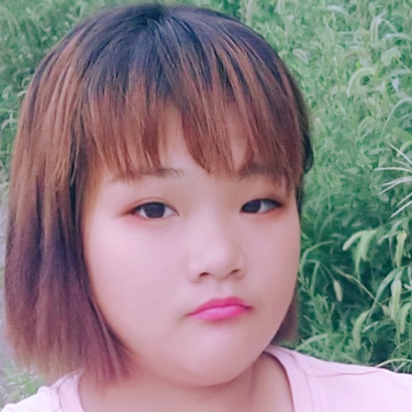 姚长玉的照片