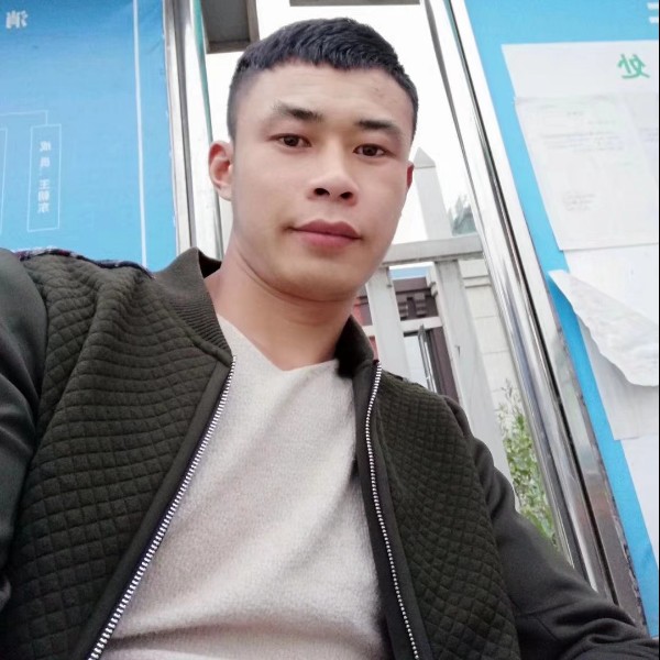 姚云华的照片