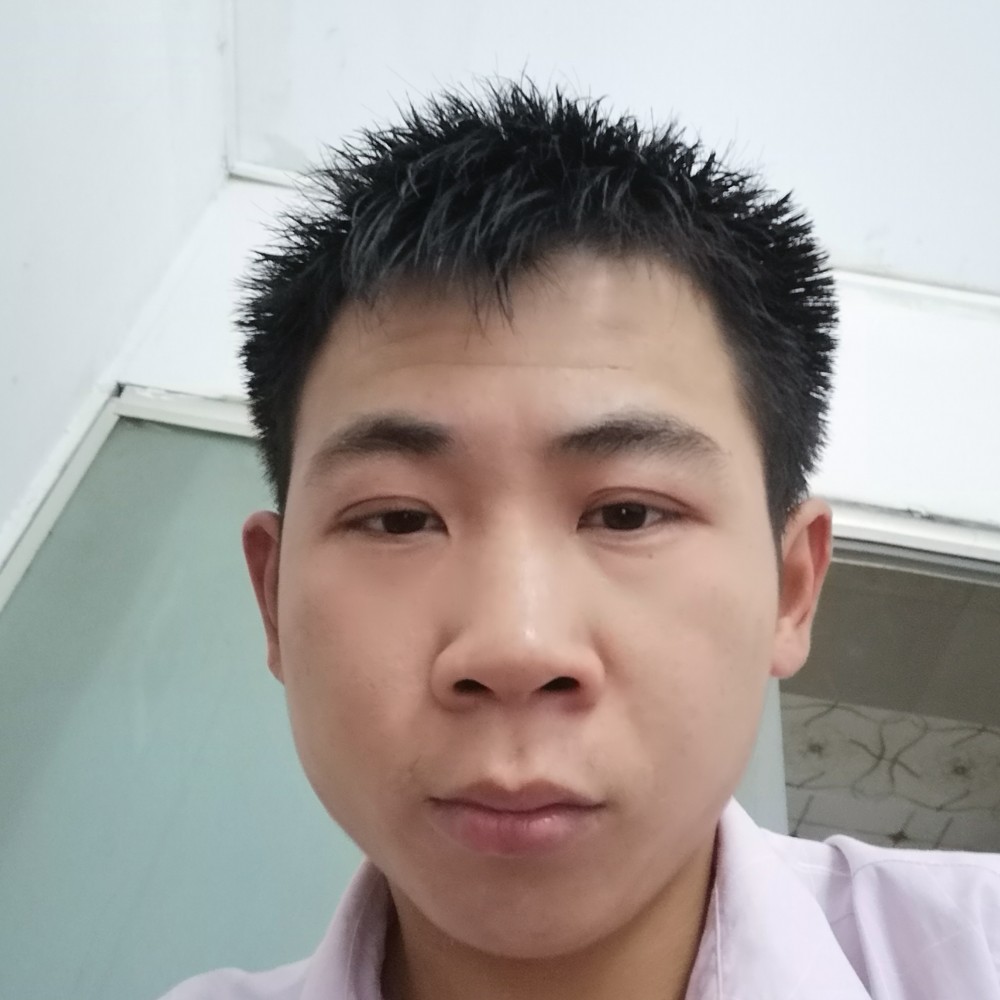如意耳机的照片