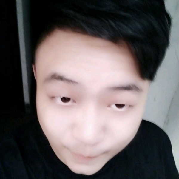 最好在长沙的照片