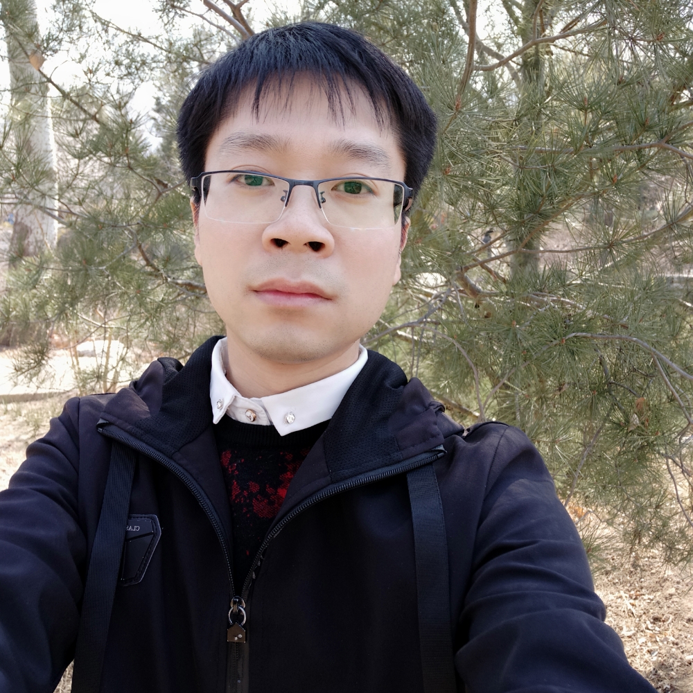 会员226111976的照片