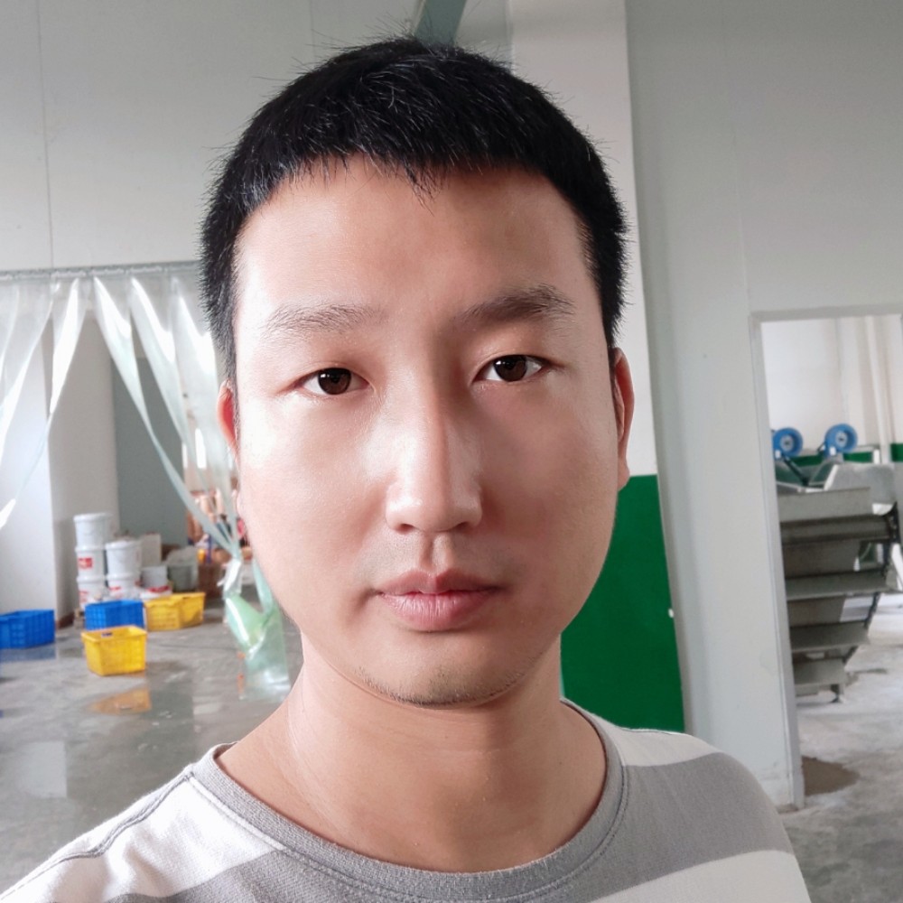 A避风港的照片