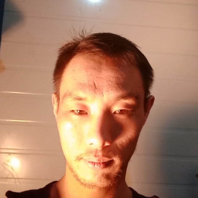 李贵东的照片