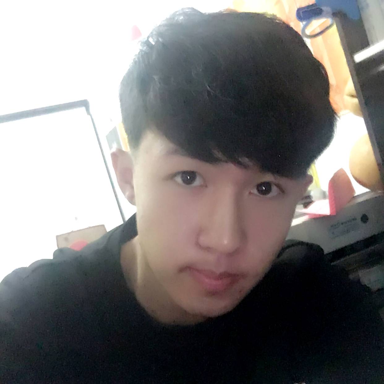 会员586081346的照片