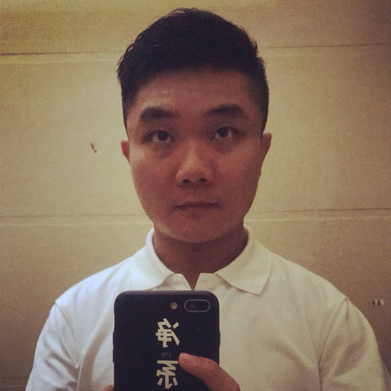 杰仔哥 jack的照片